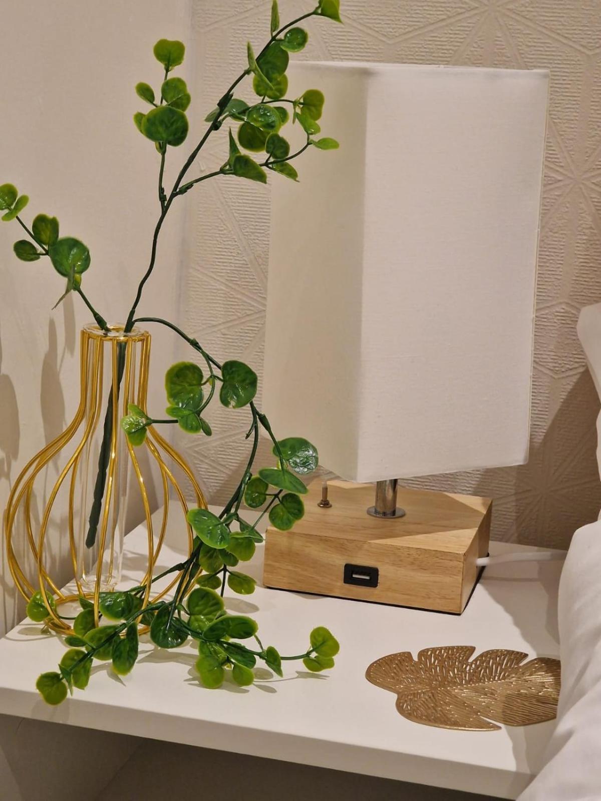 Liverpool Gem: Cozy Studio Retreat Екстериор снимка